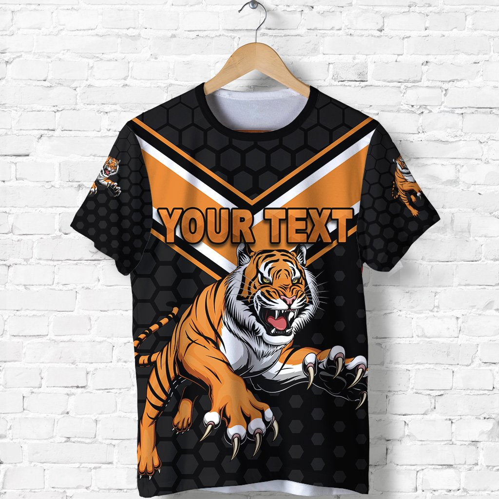 custom-personalised-wests-t-shirt-tigers