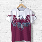 custom-personalised-warringah-t-shirt-sea-eagles