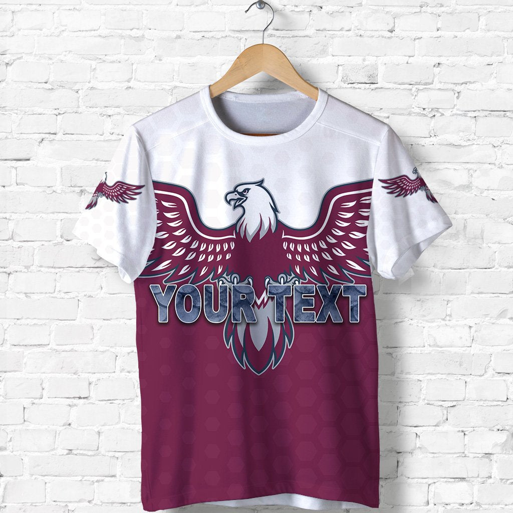 custom-personalised-warringah-t-shirt-sea-eagles