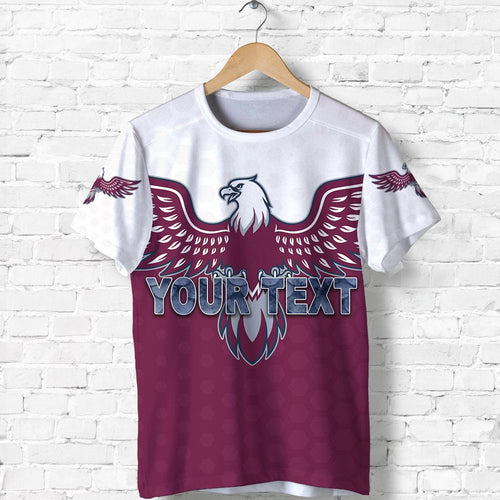 custom-personalised-warringah-t-shirt-sea-eagles