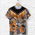 custom-personalised-wests-t-shirt-tigers-indigenous