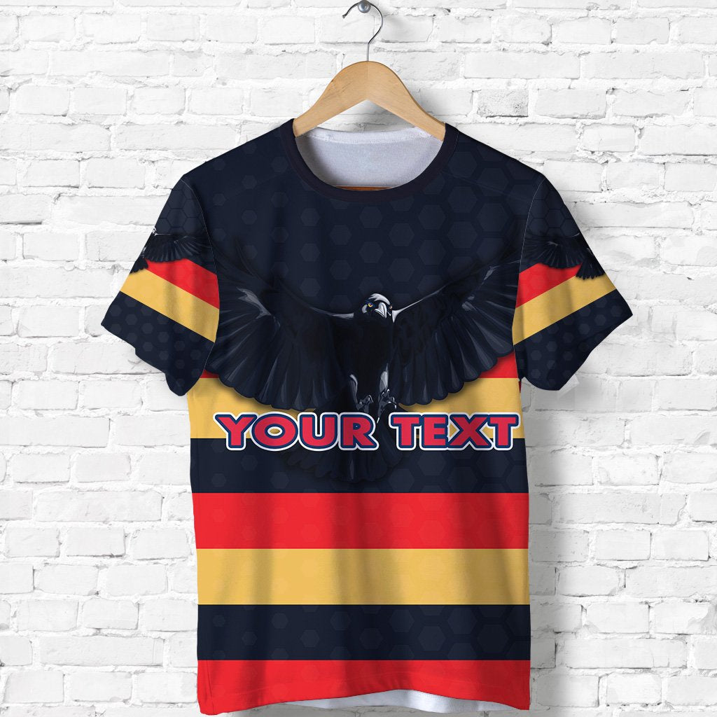 custom-personalised-adelaide-t-shirt-original-crows-1