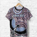 custom-personalised-warringah-t-shirt-sea-eagles-indigenous