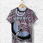 custom-personalised-warringah-t-shirt-sea-eagles-indigenous