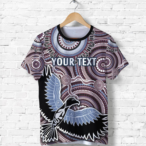 custom-personalised-warringah-t-shirt-sea-eagles-indigenous