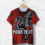 custom-personalised-st-george-dragons-t-shirt-unique