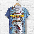 custom-personalised-parramatta-t-shirt-eels-simple-indigenous