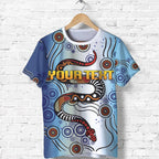 custom-personalised-parramatta-t-shirt-eels-simple-indigenous
