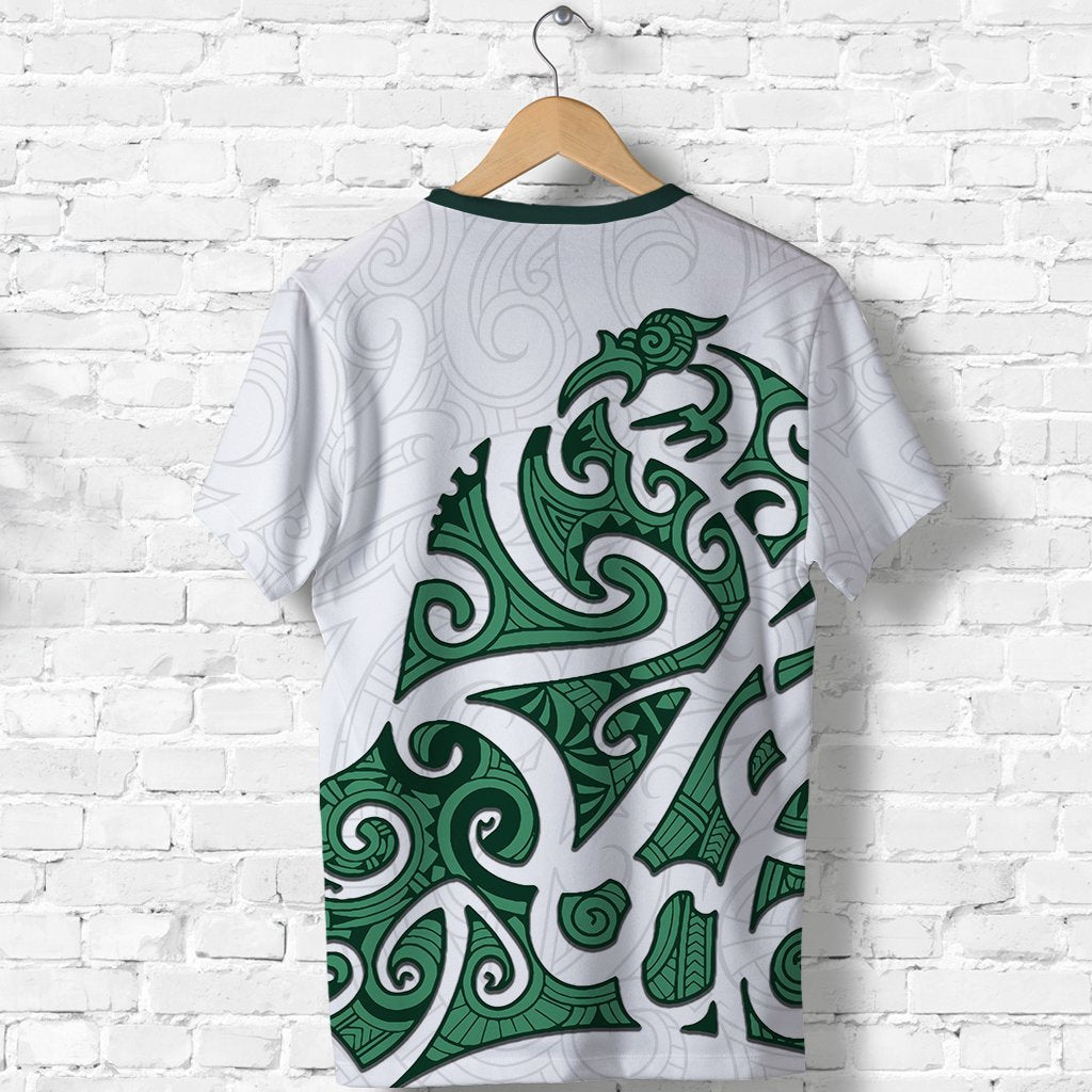 new-zealand-shirt-maori-protection-tattoo-t-shirt