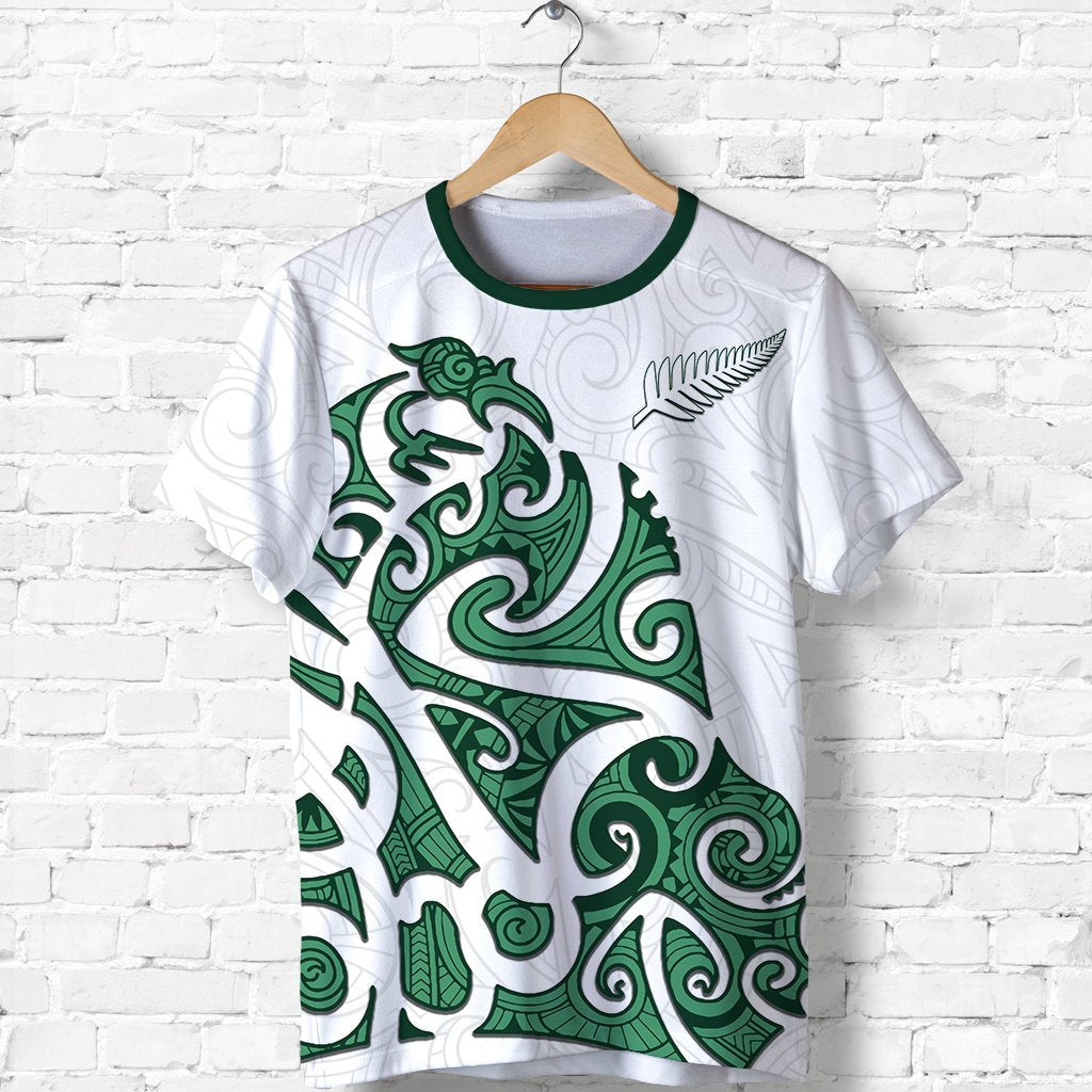 new-zealand-shirt-maori-protection-tattoo-t-shirt