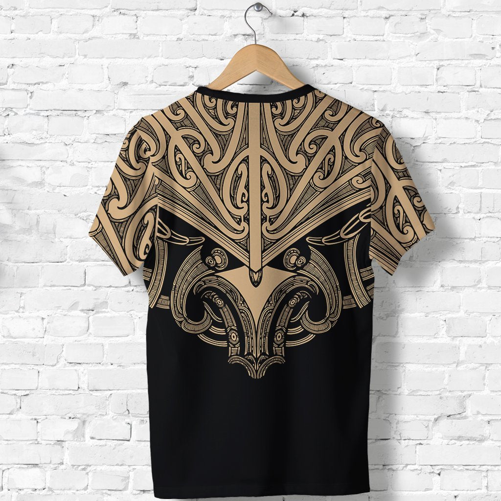 maori-tattoo-shirt-hei-matau-paua-dirt-t-shirt