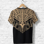maori-tattoo-shirt-hei-matau-paua-dirt-t-shirt