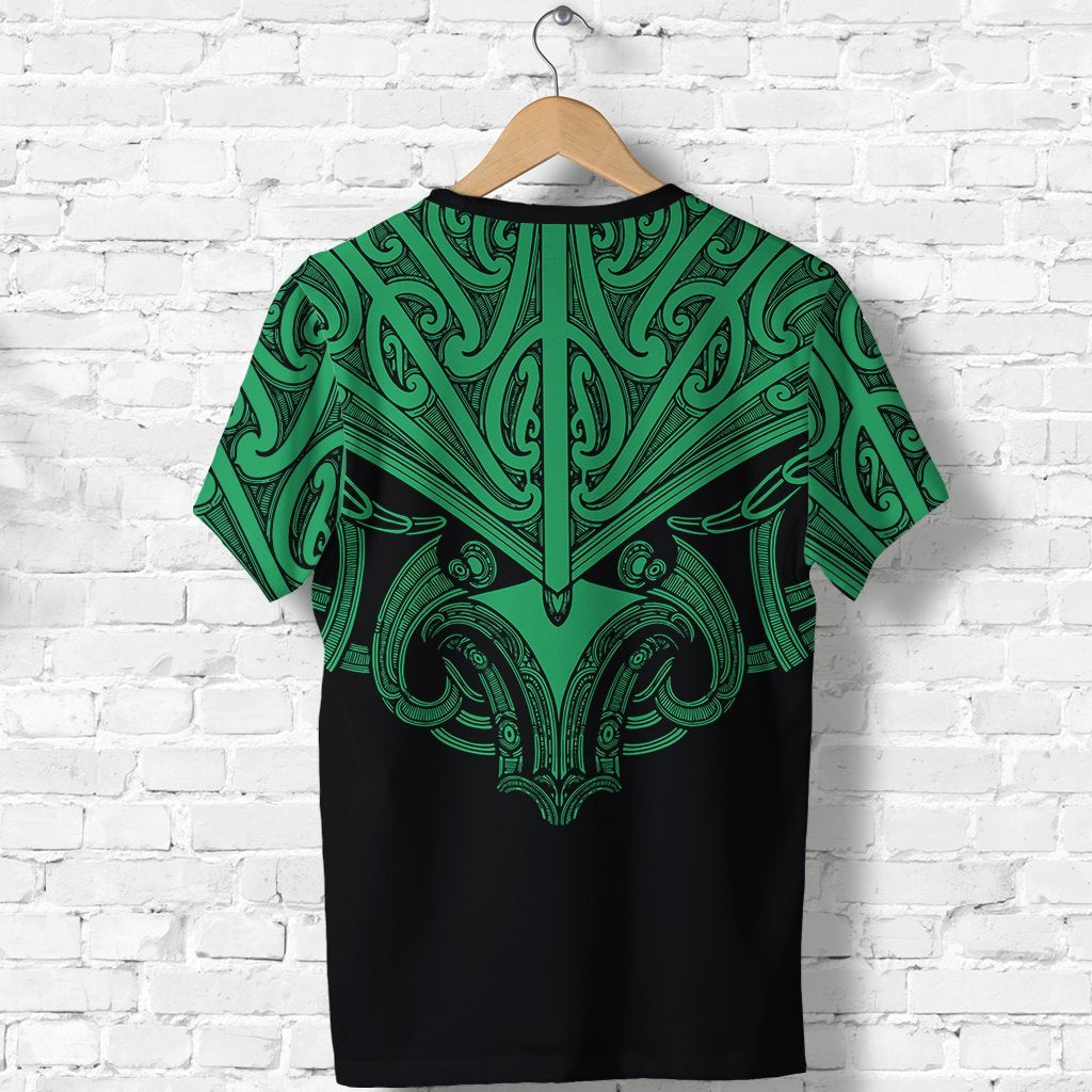 new-zealand-shirt-hei-matau-abalone-maori-tattoo-t-shirt-1