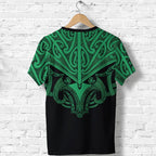 new-zealand-shirt-hei-matau-abalone-maori-tattoo-t-shirt-1