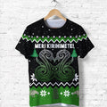 new-zealand-christmas-shirt-manaia-meri-kirihimete-t-shirt