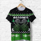new-zealand-christmas-shirt-manaia-meri-kirihimete-t-shirt