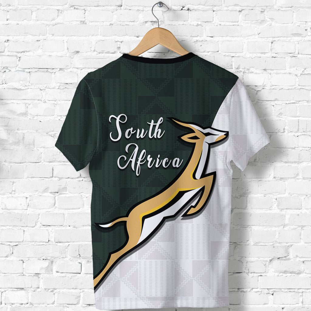 south-africa-springboks-forever-t-shirt