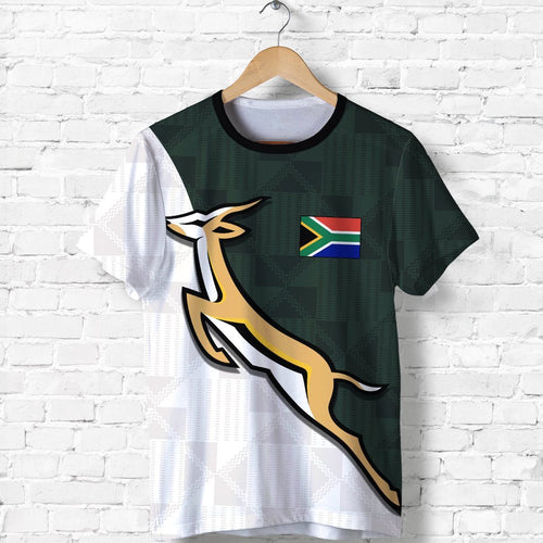south-africa-springboks-forever-t-shirt