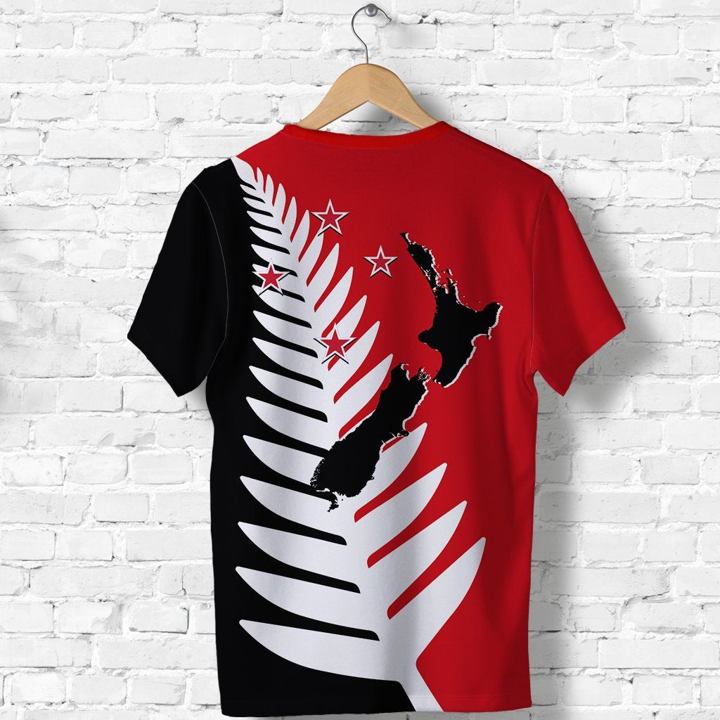 new-zealand-anzac-shirt-lest-we-forget-remembrance-day-t-shirt-1
