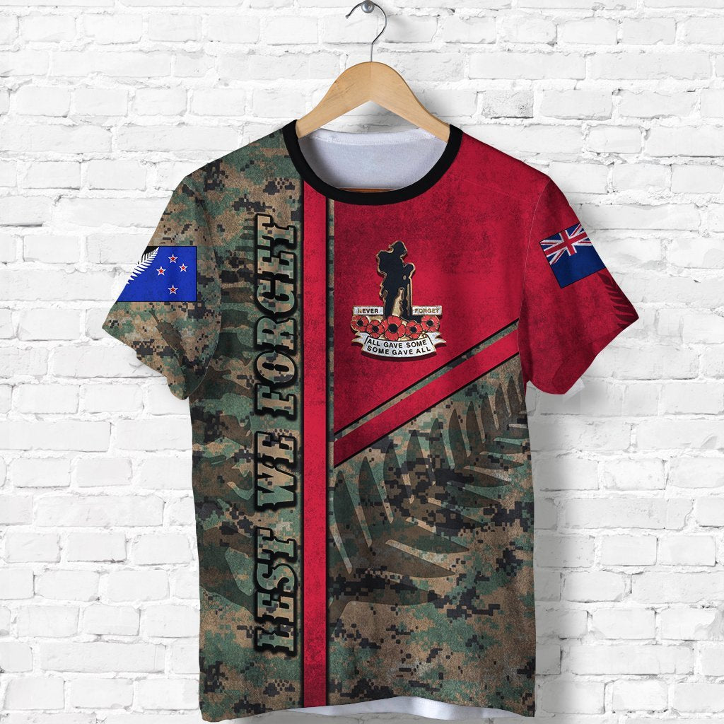 anzac-new-zealand-t-shirt-lest-we-forget-camo-road-to-peace
