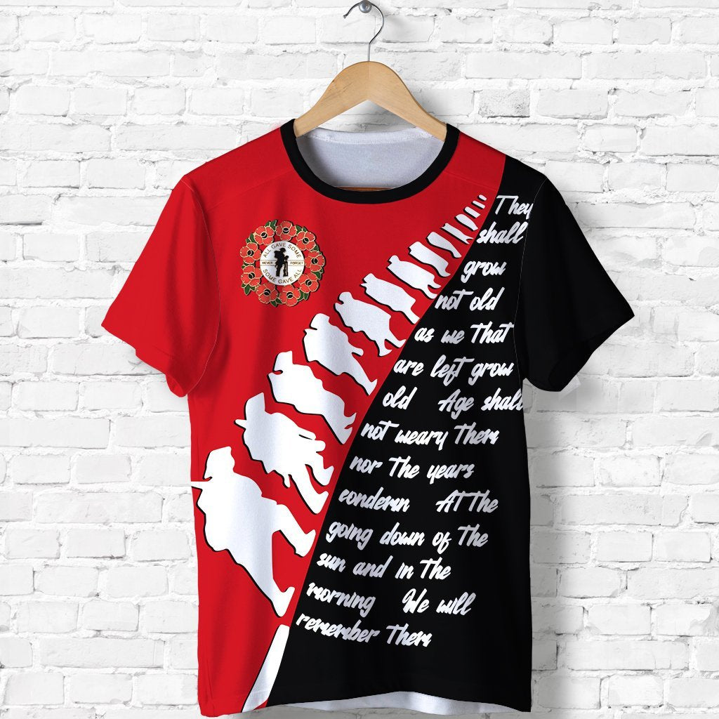 new-zealand-anzac-shirt-lest-we-forget-remembrance-day-t-shirt-1