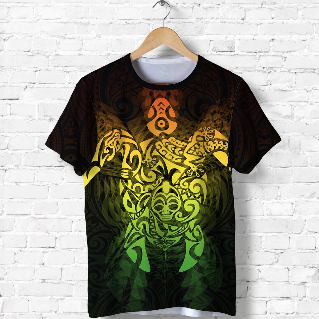 new-zealand-maori-shirt-wairua-tattoo-turtle-t-shirt-rasta