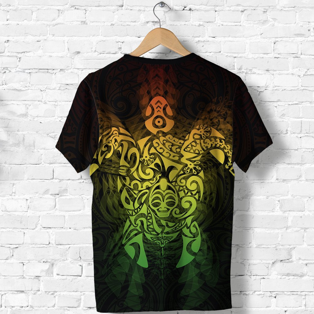 new-zealand-maori-shirt-wairua-tattoo-turtle-t-shirt-rasta