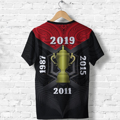 new-zealand-rugby-shirt-champion-rugby-world-cup-2019-nz-t-shirt