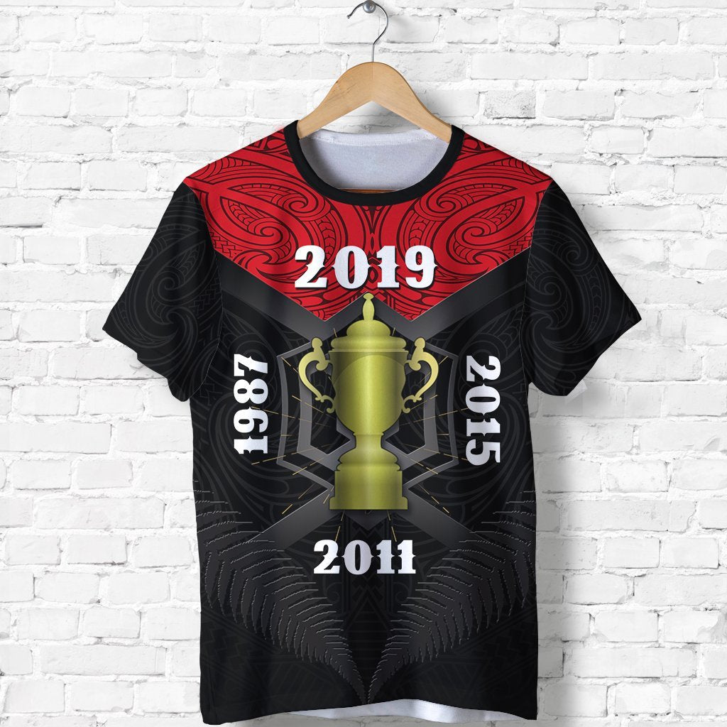 new-zealand-rugby-shirt-champion-rugby-world-cup-2019-nz-t-shirt