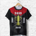 new-zealand-rugby-shirt-champion-rugby-world-cup-2019-nz-t-shirt