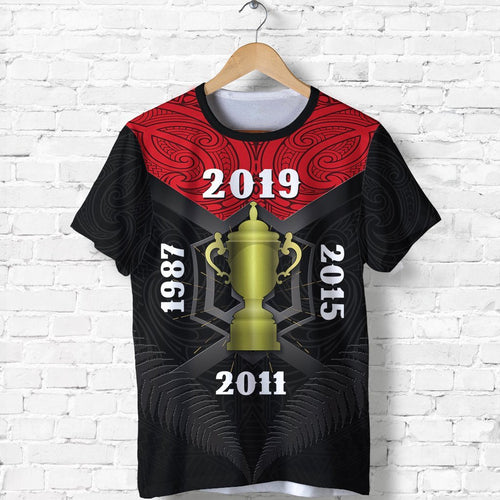 new-zealand-rugby-shirt-champion-rugby-world-cup-2019-nz-t-shirt