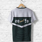 south-africa-springbok-champion-2019-t-shirt