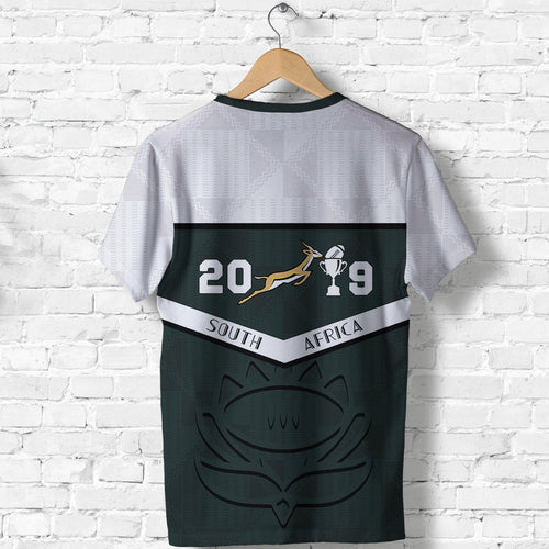 south-africa-springbok-champion-2019-t-shirt