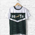 south-africa-springbok-champion-2019-t-shirt