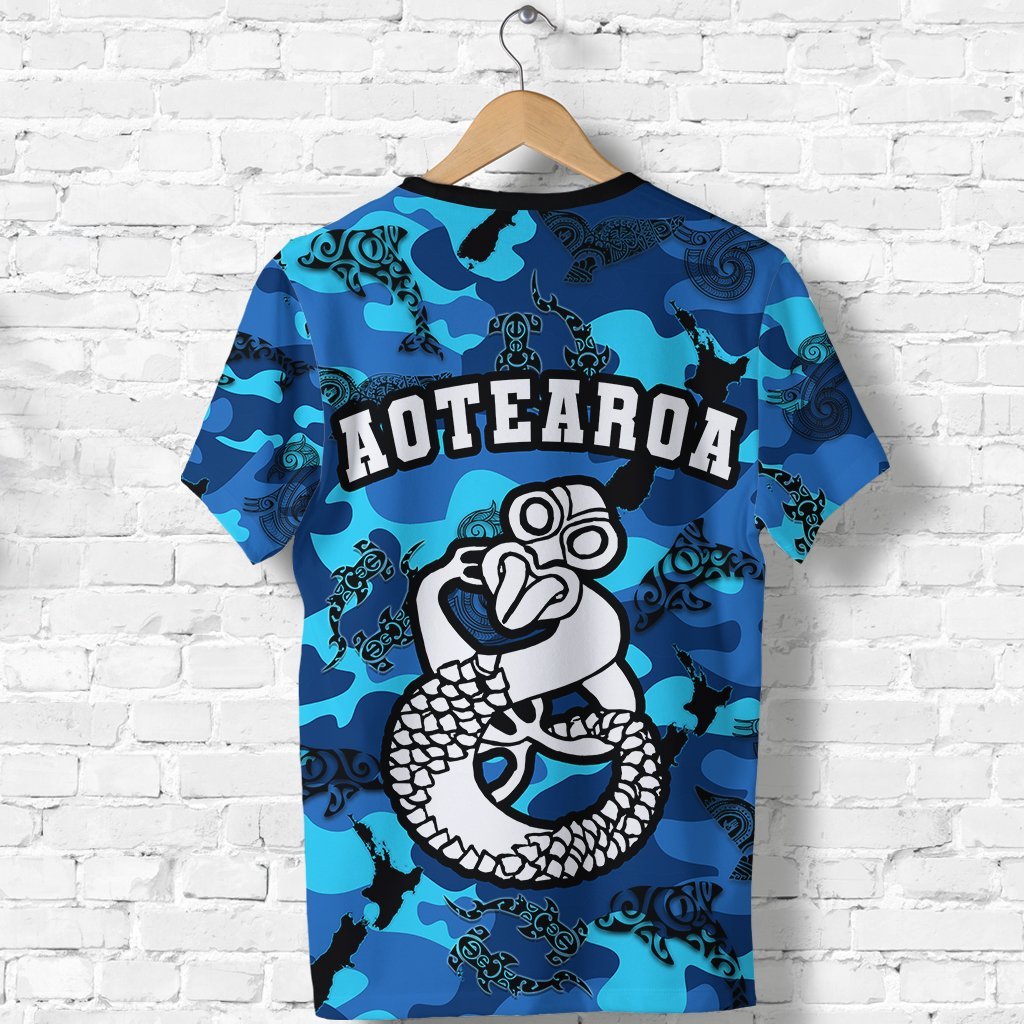new-zealand-tangaroa-god-sea-t-shirt