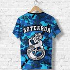 new-zealand-tangaroa-god-sea-t-shirt