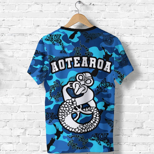 new-zealand-tangaroa-god-sea-t-shirt