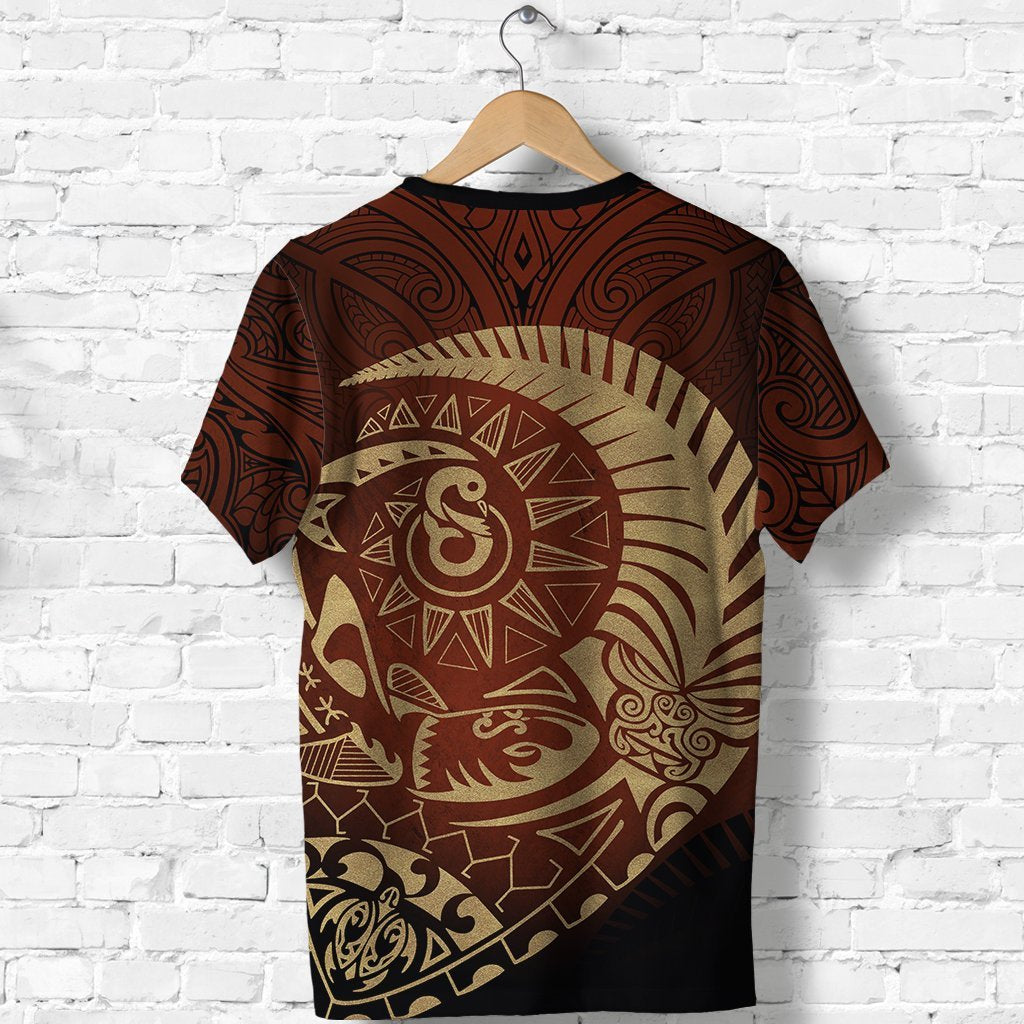 new-zealand-warriors-rugby-shirt-polynesian-maori-warriors-tattoo-tangaroa