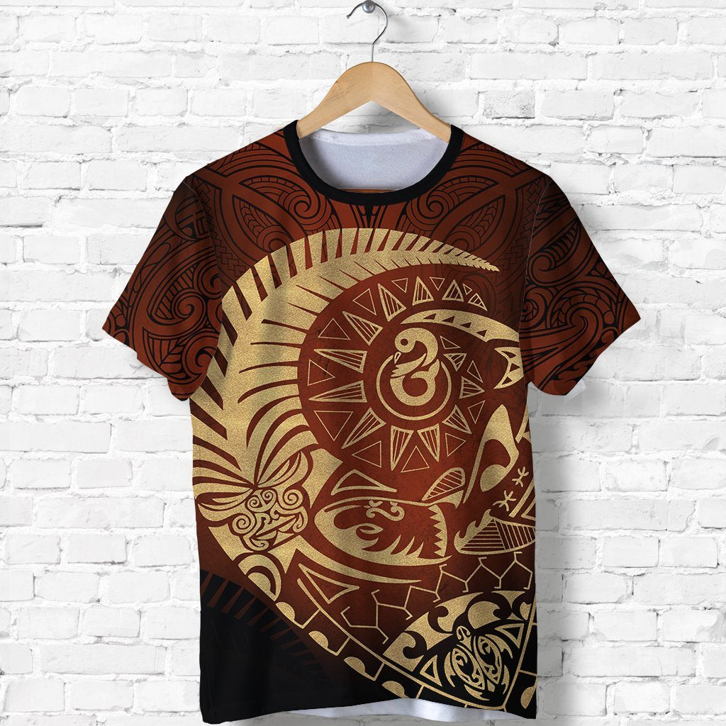 new-zealand-warriors-rugby-shirt-polynesian-maori-warriors-tattoo-tangaroa