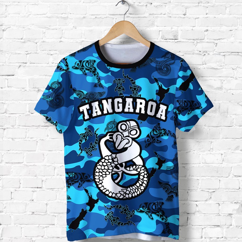 new-zealand-tangaroa-god-sea-t-shirt