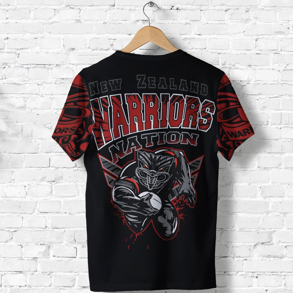 new-zealand-warriors-rugby-t-shirt