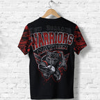 new-zealand-warriors-rugby-t-shirt