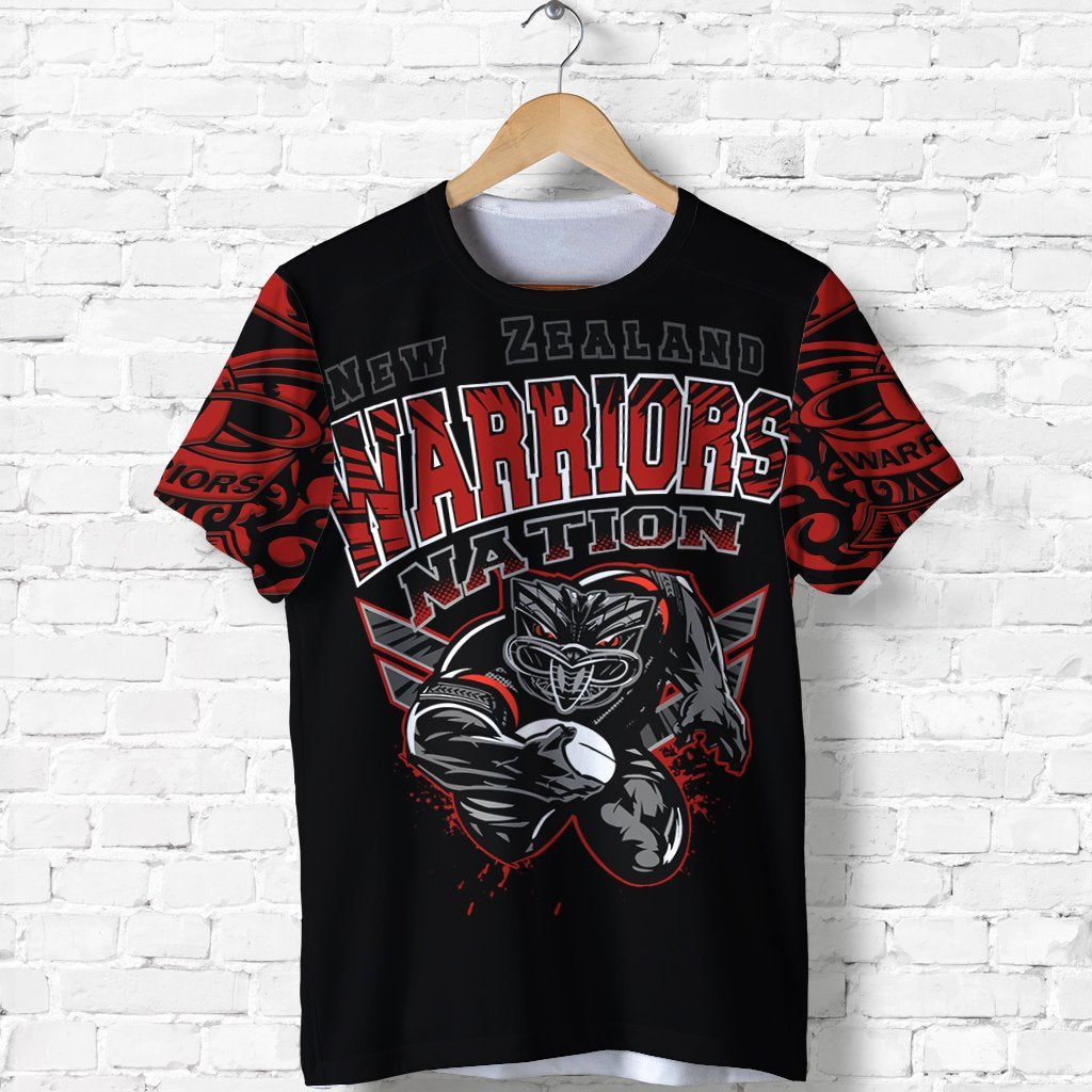 new-zealand-warriors-rugby-t-shirt
