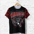 new-zealand-warriors-rugby-t-shirt