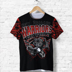 new-zealand-warriors-rugby-t-shirt