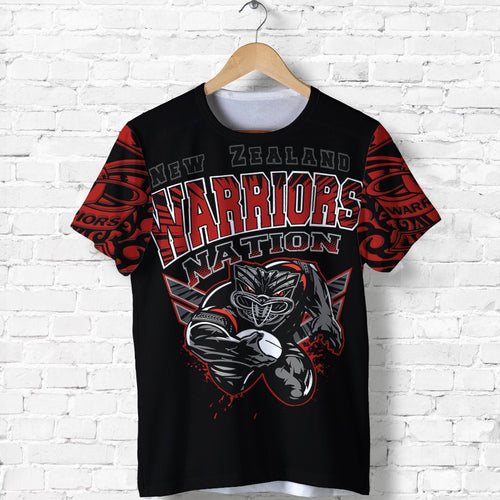 new-zealand-warriors-rugby-t-shirt