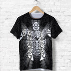 new-zealand-maori-shirt-wairua-tattoo-turtle-t-shirt-white
