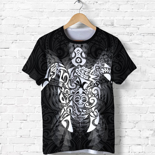 new-zealand-maori-shirt-wairua-tattoo-turtle-t-shirt-white