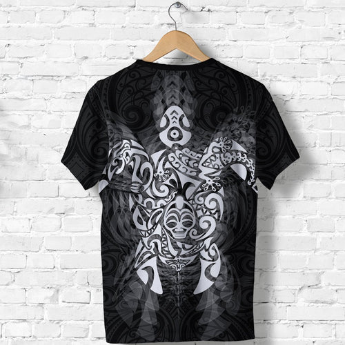 new-zealand-maori-shirt-wairua-tattoo-turtle-t-shirt-white