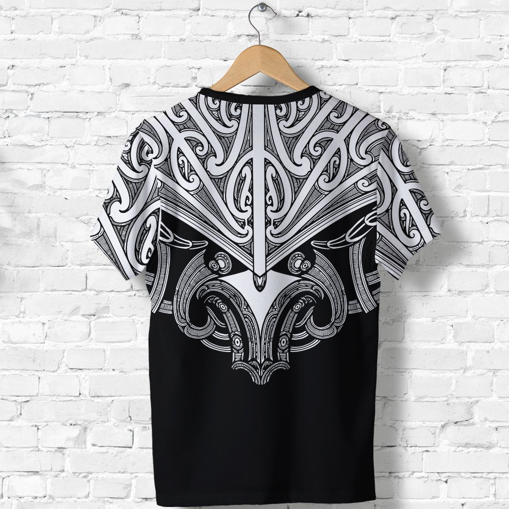 new-zealand-shirt-hei-matau-abalone-maori-tattoo-t-shirt